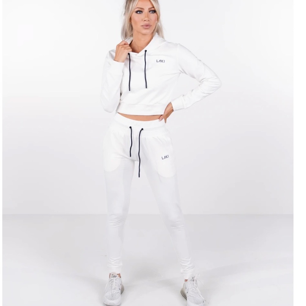 Laki Alta joggers